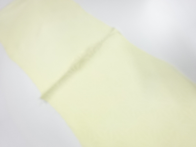 Japanese Kimono / Accessories Silk